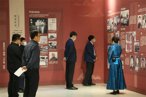微信图片_20220527152842.jpg
