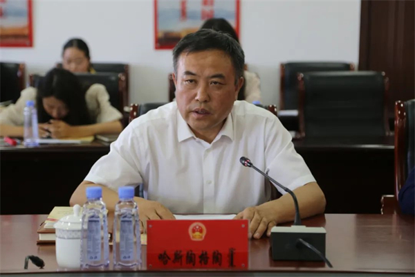 微信图片_20220527152922.jpg