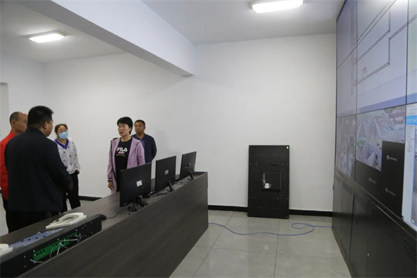 微信图片_20220527152945.jpg