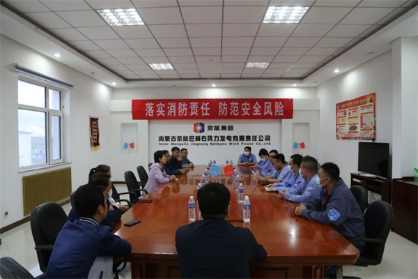 微信图片_20220527152952.jpg