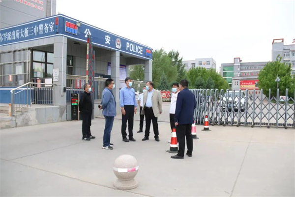 微信图片_20220530170821.jpg