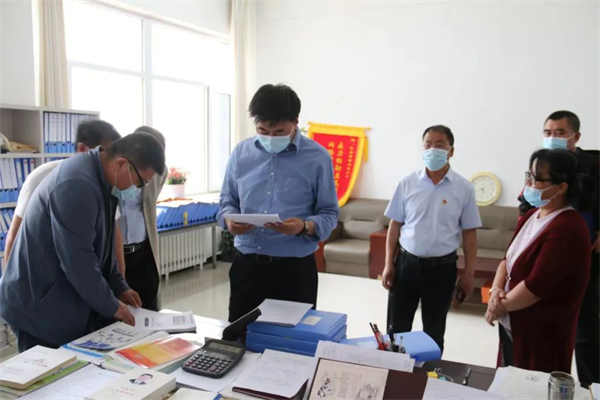 微信图片_20220530170829.jpg