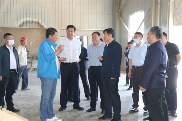 微信图片_20220530170919.jpg