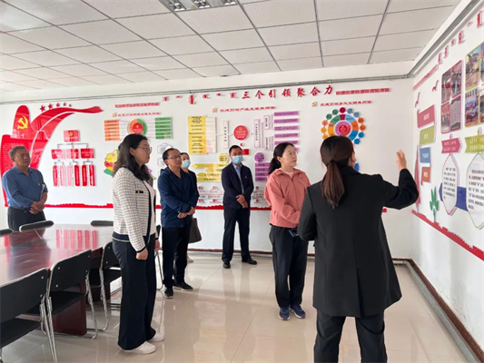 微信图片_20220530171033.jpg