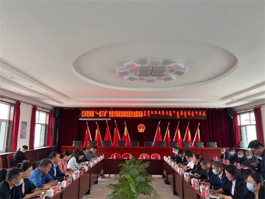 微信图片_20220530171046.jpg