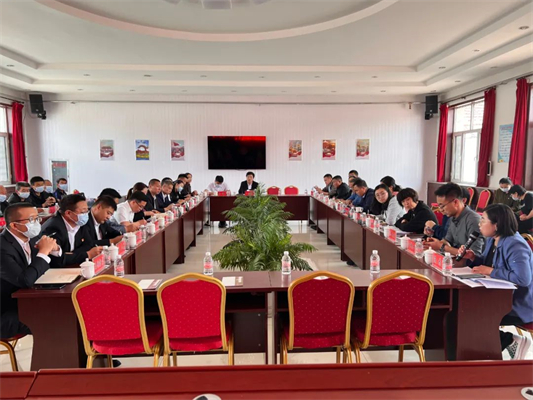 微信图片_20220530171050.jpg