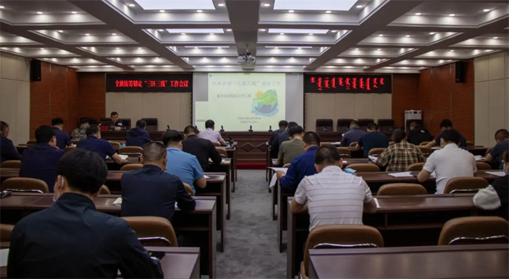 微信图片_20220530171101.jpg