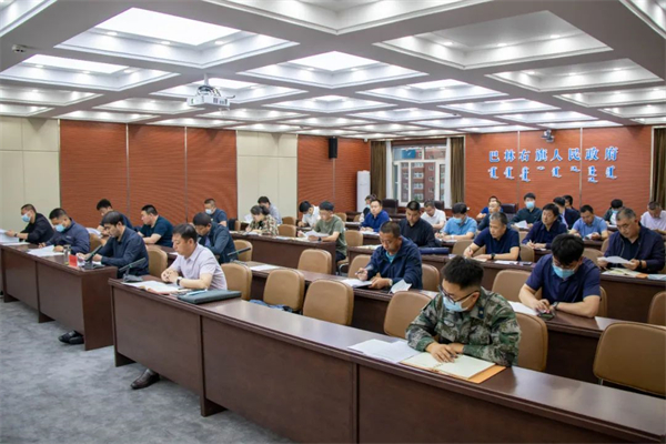 微信图片_20220530171105.jpg