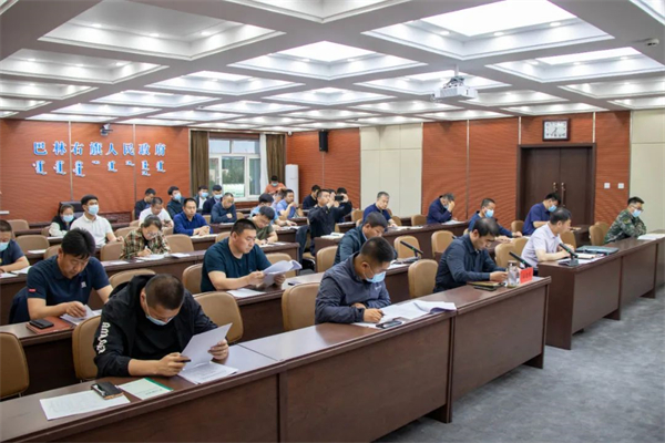 微信图片_20220530171110.jpg