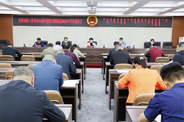 微信图片_20220602153533.jpg