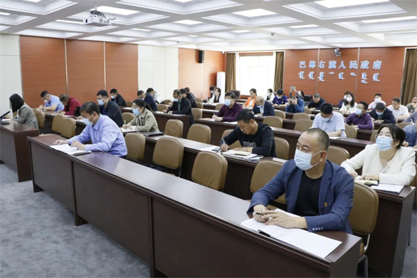微信图片_20220602153544.jpg