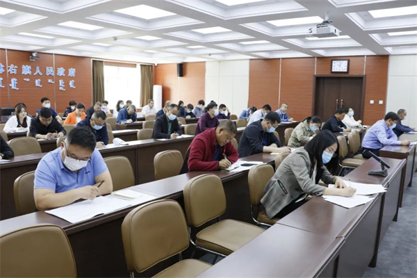 微信图片_20220602153551.jpg