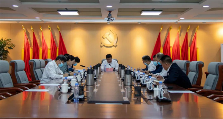 微信图片_20220602155628.jpg