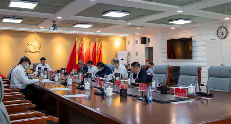 微信图片_20220602155633.jpg