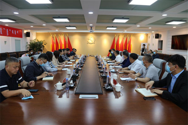 微信图片_20220602155716.jpg