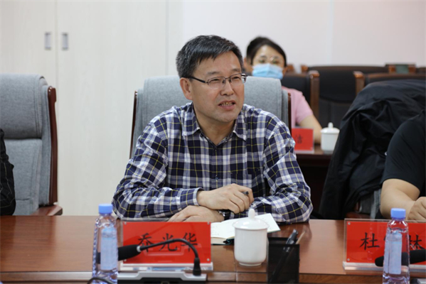 微信图片_20220602155724.jpg