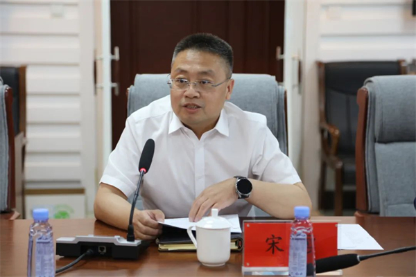 微信图片_20220602155728.jpg