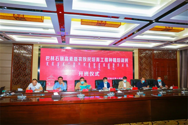 微信图片_20220602155848.jpg