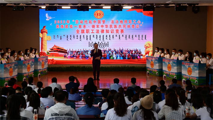 微信图片_20220602155920.jpg