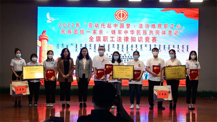 微信图片_20220602155939.jpg