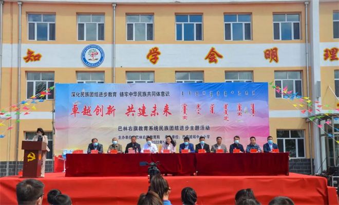 微信图片_20220602160006.jpg