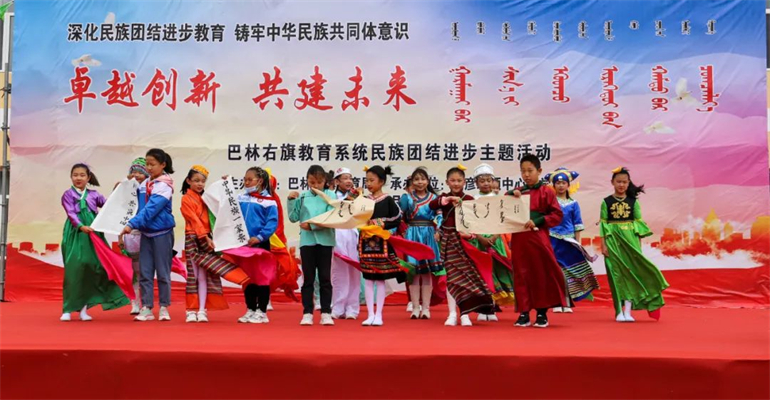 微信图片_20220602160022.jpg
