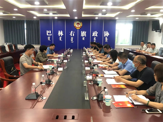 微信图片_20220701105742.jpg