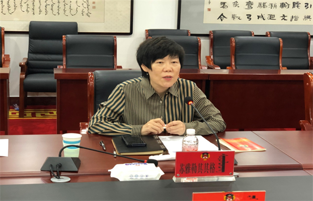 微信图片_20220701105746.jpg