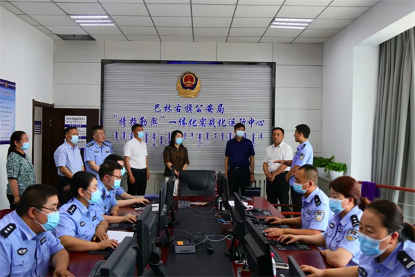 微信图片_20220701105757.jpg