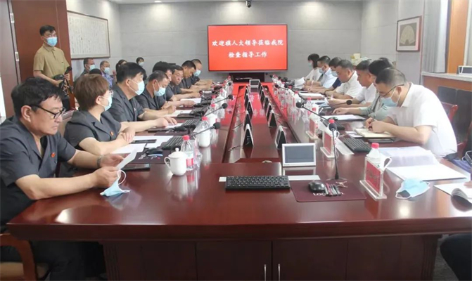 微信图片_20220701105801.jpg