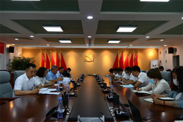 微信图片_20220701105817.jpg