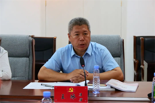微信图片_20220701105821.jpg