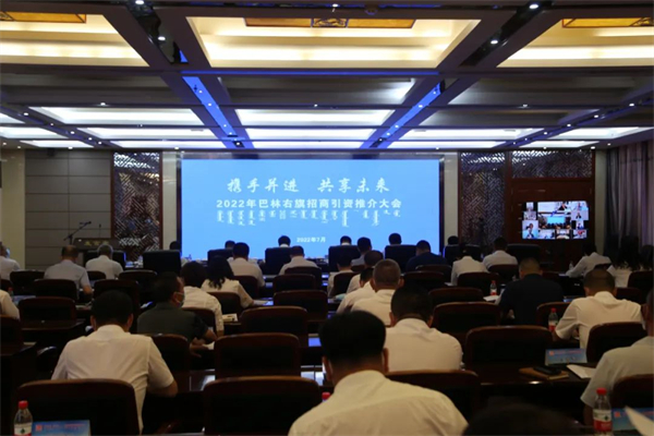 微信图片_20220705170005.jpg