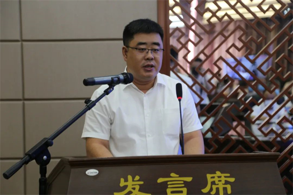 微信图片_20220705170033.jpg