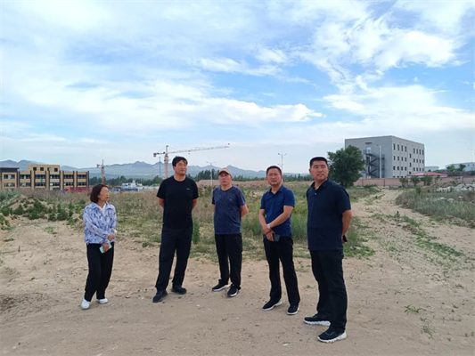 微信图片_20220705170240.jpg