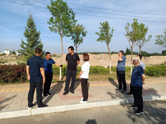 微信图片_20220705170245.jpg