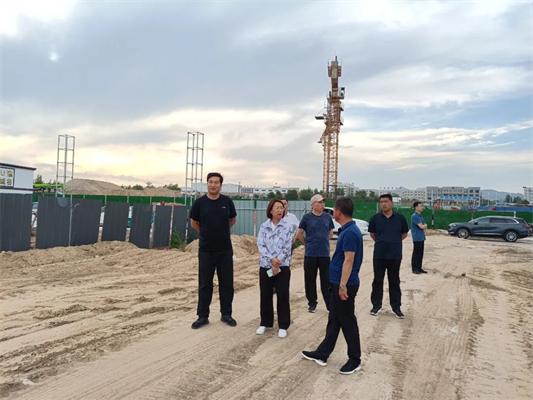 微信图片_20220705170249.jpg