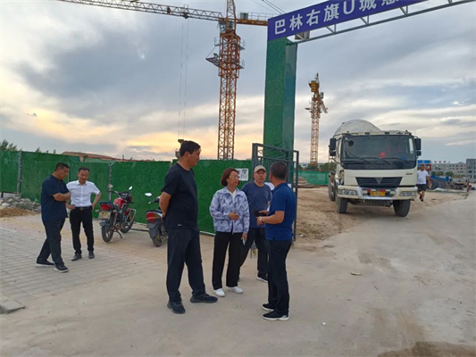 微信图片_20220705170253.jpg