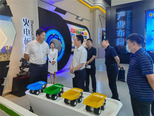 微信图片_20220706143913.jpg