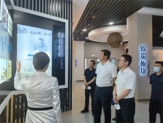 微信图片_20220706143929.jpg