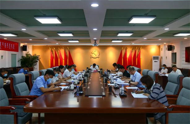 微信图片_20220706143947.jpg