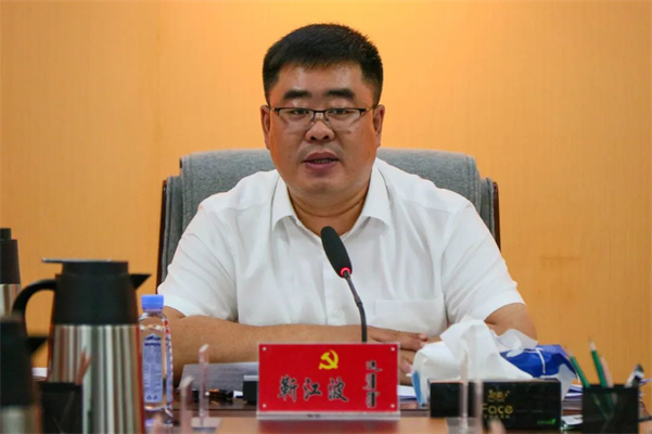 微信图片_20220706143952.jpg