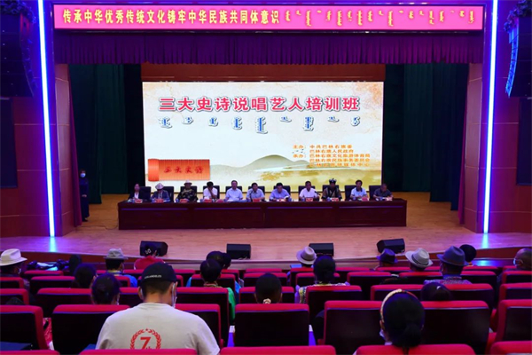 微信图片_20220712185225.jpg