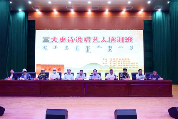 微信图片_20220712185229.jpg