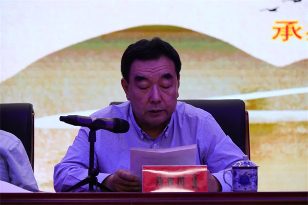 微信图片_20220712185233.jpg