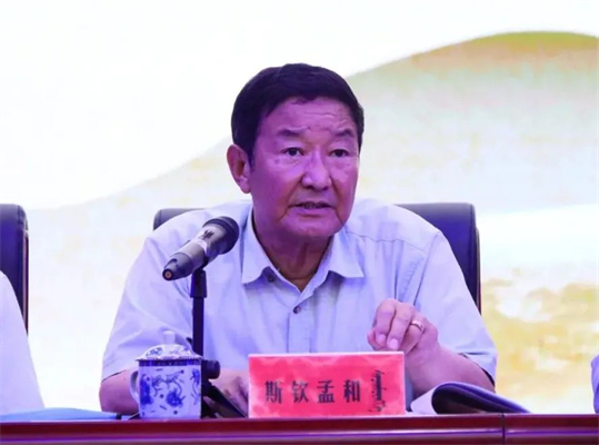 微信图片_20220712185237.jpg