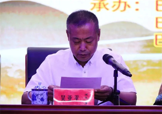 微信图片_20220712185240.jpg