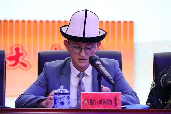 微信图片_20220712185243.jpg