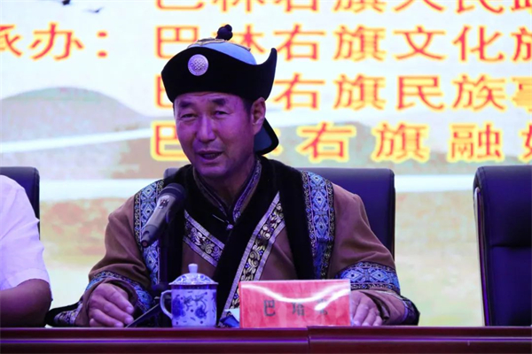 微信图片_20220712185248.jpg