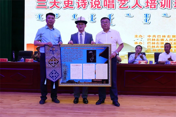 微信图片_20220712185251.jpg